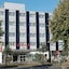 Ramada By Wyndham Hannover
