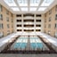 Bh Conference & Airport Hotel