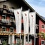 Kitzhof Mountain Design Resort 4 Sterne Superior