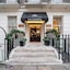 Grange Clarendon