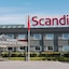 Scandic Norrköping Nord