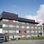 Scandic Luleå