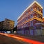 Victoria Cairo Hotel