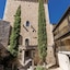 Parador De Alarcón