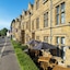 Whately Hall