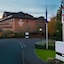 Delta Hotels By Marriott Swindon