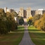 Crowne Plaza Hotel Marlow By Ihg