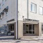 Scandic Kouvola