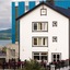 Comfort Hotel Finnsnes