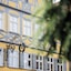 Hotel & Spa Goldene Rose