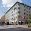 Scandic Plaza Turku