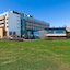 Scandic Kuopio
