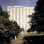 Hotel Am Terrassenufer