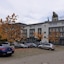 Ginn Hotel Berlin - Potsdam