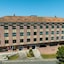 Hotel Faranda Los Tilos, Ascend Hotel Collection