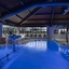 Delta Hotels By Marriott Peterborough