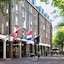 Renaissance Amsterdam Hotel