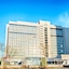 Crowne Plaza Frankfurt Congress Hotel, An Ihg Hotel