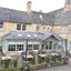 Noel Arms Hotel