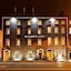 Cassidys Hotel