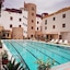 Hotel Tre Torri