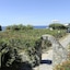 Il Gattopardo Hotel Terme & Beauty Farm