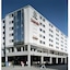 Scandic St. Jörgen