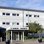 Scandic Odense