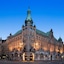 First Hotel Christian Iv