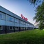 Scandic Kalmar Vst