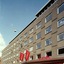 Scandic Hallandia