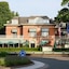 Amrâth Hotel Lapershoek Arenapark