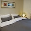 Høvik Hotell