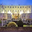 Sligo Southern Hotel