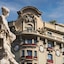 Hotel El Palace Barcelona