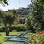 Grand Hotel Vesuvio