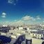 Hyatt Paris Madeleine