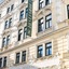 Hotel Josefshof am Rathaus