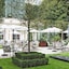 Le Bristol Paris - An Oetker Collection Hotel