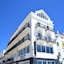 Hotel Mar Bravo