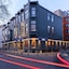 a&o Rotterdam City