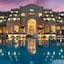 Royal Lagoons Resort & Aqua Park Families And Couples Only