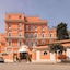Hotel Degli Aranci