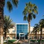 Central Mafraq Hotel