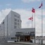 Scandic Kristiansund