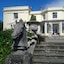 Storrs Hall Hotel