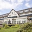 Hotel De Bilderberg