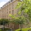 Renaissance Brussels Hotel