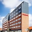Scandic Olympic