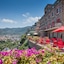 Hotel Minerva